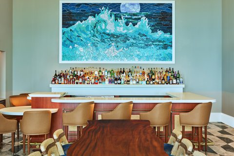 THE ST REGIS BERMUDA RESORT - Photo 67