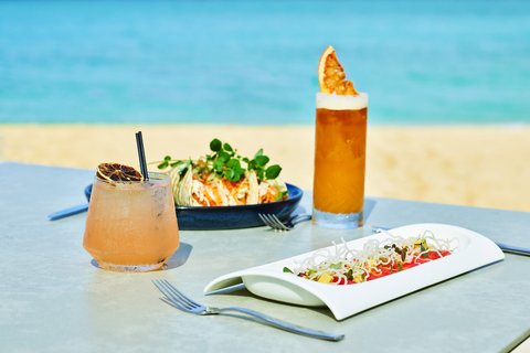 THE ST REGIS BERMUDA RESORT - Photo 72