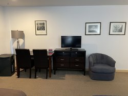  - Valley Hi Motel Winter Park