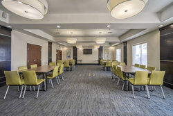  - Holiday Inn Express & Suites Beeville