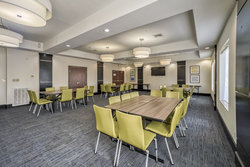  - Holiday Inn Express & Suites Beeville