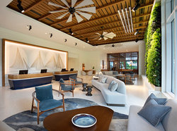  - Resort at Longboat Key Club