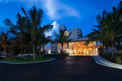  - Resort at Longboat Key Club