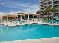  - Resort at Longboat Key Club