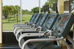  - Resort at Longboat Key Club