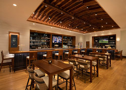  - Resort at Longboat Key Club