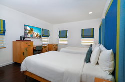  - Tony Hotel South Beach Miami Beach