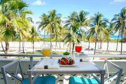  - Tony Hotel South Beach Miami Beach