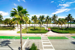  - Tony Hotel South Beach Miami Beach