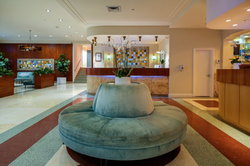  - Tony Hotel South Beach Miami Beach