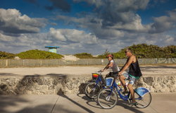  - Tony Hotel South Beach Miami Beach