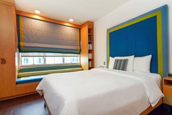  - Tony Hotel South Beach Miami Beach