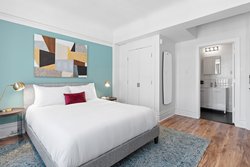  - Kasa La Monarca Hotel Union Square San Francisco