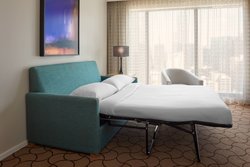  - Delta Hotel by Marriott Downtown Toronto