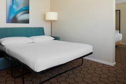  - Delta Hotel by Marriott Downtown Toronto