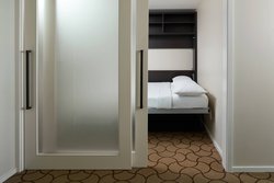  - Delta Hotel by Marriott Downtown Toronto