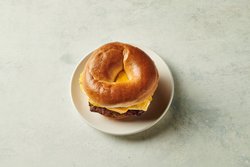  - Holiday Inn & Suites Southwest Joliet - I-80, Exit 127