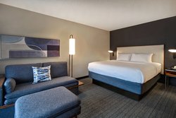  - Courtyard by Marriott Erlanger - I-275, Exit 2