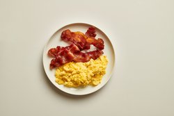  - Holiday Inn North Hattiesburg - I-59, Exit 67A