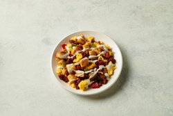  - Holiday Inn I-35 Ardmore