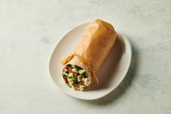  - Holiday Inn Airport Doral