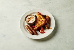  - Holiday Inn Downtown Airport Omaha