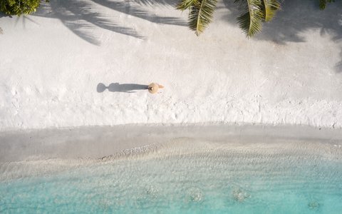 PATINA MALDIVES  FARI ISLANDS - Photo 27