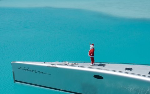 PATINA MALDIVES  FARI ISLANDS - Photo 28