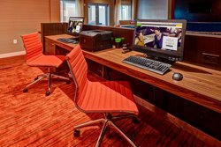  - Courtyard by Marriott Hotel Westbury