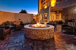  - Courtyard by Marriott Hotel Westbury