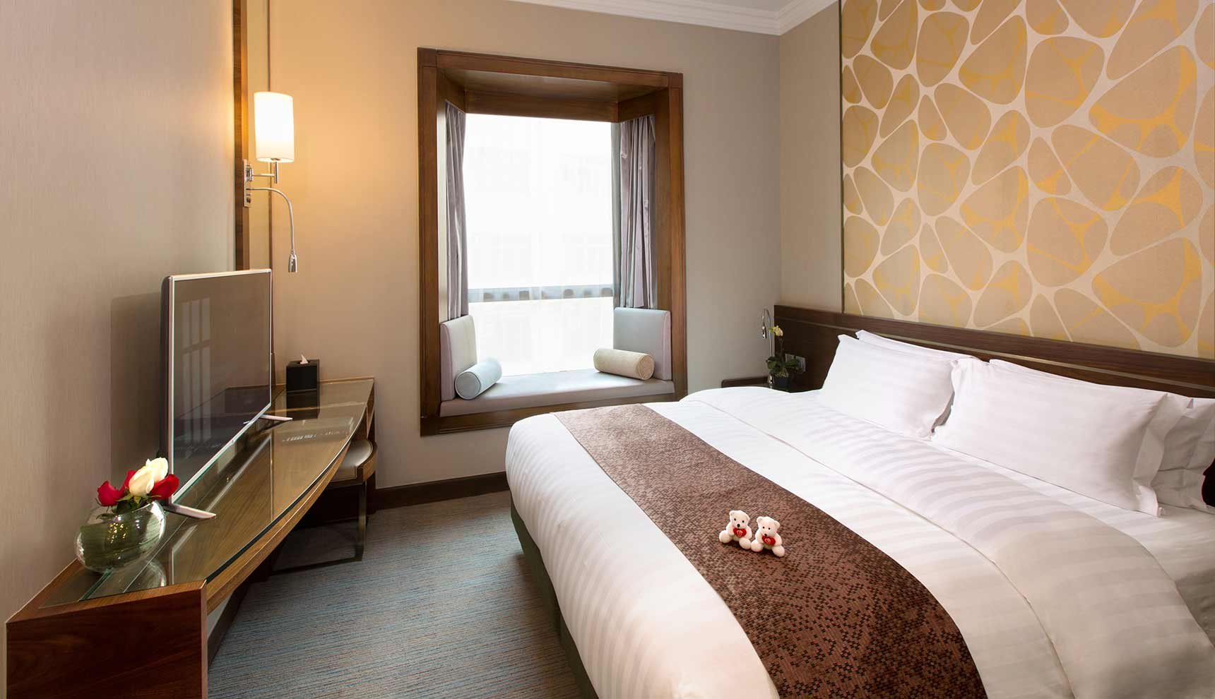 ROSEDALE HOTEL HONG KONG-guestroom-Guest Room.jpg