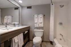  - Holiday Inn Express & Suites 90th Street West Omaha