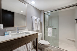  - Holiday Inn Express & Suites 90th Street West Omaha