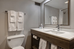  - Holiday Inn Express & Suites 90th Street West Omaha