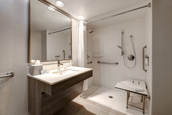  - Holiday Inn Express & Suites 90th Street West Omaha