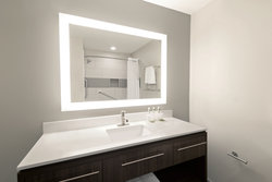  - Holiday Inn Express & Suites Hot Springs