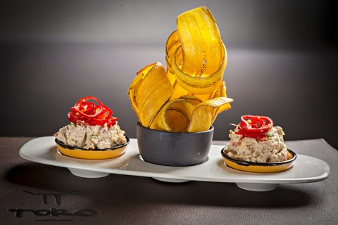 HOTEL CLIO, A LUXURY COLLECTION HOTEL, DENVER CHERRY CREEK - Photo 61