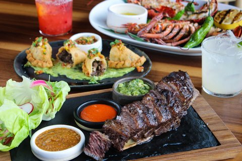 HOTEL CLIO, A LUXURY COLLECTION HOTEL, DENVER CHERRY CREEK - Photo 62