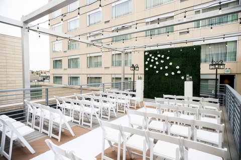 HOTEL CLIO, A LUXURY COLLECTION HOTEL, DENVER CHERRY CREEK - Photo 81