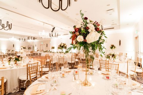 HOTEL CLIO, A LUXURY COLLECTION HOTEL, DENVER CHERRY CREEK - Photo 82