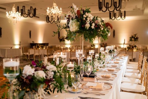 HOTEL CLIO, A LUXURY COLLECTION HOTEL, DENVER CHERRY CREEK - Photo 88