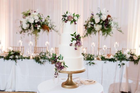 HOTEL CLIO, A LUXURY COLLECTION HOTEL, DENVER CHERRY CREEK - Photo 89