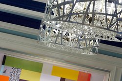  - Henry Hotel Dearborn