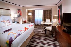  - Henry Hotel Dearborn