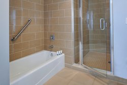  - Westin Book Cadillac Hotel Detroit