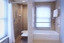  - Westin Book Cadillac Hotel Detroit