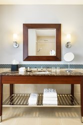  - Westin Book Cadillac Hotel Detroit