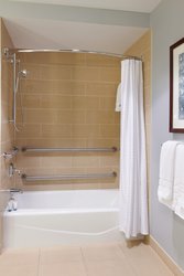  - Westin Book Cadillac Hotel Detroit