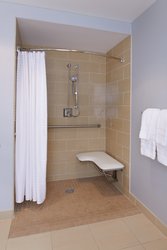  - Westin Book Cadillac Hotel Detroit