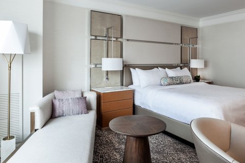 HOTEL CLIO, A LUXURY COLLECTION HOTEL, DENVER CHERRY CREEK - Photo 19